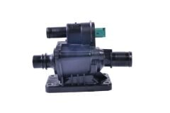 GATES TH40083G1 TERMOSTAT KOMPLE SENSÖRLÜ FORD FİESTA-PEUGEOT-CİTROEN 02> 1.4 HDİ-TDCİ EURO 4 02>12 MAZDA 2 1.4 CD 03>07
