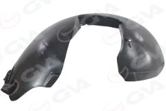 GKL 295803 ÇAMURLUK DAVLUMBAZI SOL ENJEKSİYON PASSAT 06-15 GKL ÜRETİM