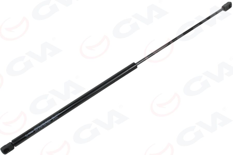 GVA 2290123 MOTOR KAPUT AMÖRTİSÖRÜ INSIGNIA A 09>17