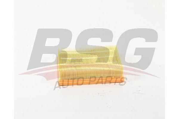 BSG BSG 15-135-018 F20-F20 LCI-F21-F21 LCI-F22-F22 LCI-F23-F23 LCI-F30-F30 LCI-F31-F31 LCI-F34-F354F32-F33-F36 GRAN COUPE  HAVA FILTRESI C24025-LX 2077/3-E1079L
