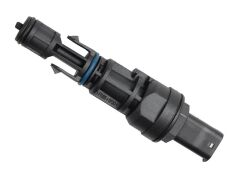 HELLUX HLS.8006 VİTES KAPTÖRÜ CLIO 2 98>KANGOO 3 10> LAGUNA 2 99 >MEGANE 1-2 96>