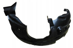 HILEKS FT01R ÇAMURLUK DAVLUMBAZI ÖN SOL FORD TRANSİT V363 14>