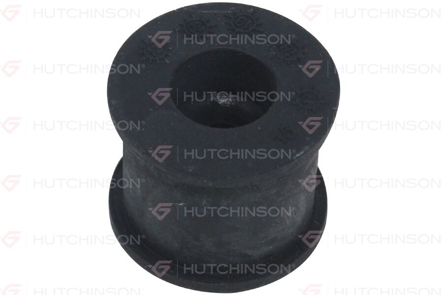 HUTCHINSON 590071 VIRAJ DEMIR LASTIGI ON MERCEDES SPRINTER B901>B904 . VW LT 28-35-46