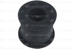 HUTCHINSON 590071 VIRAJ DEMIR LASTIGI ON MERCEDES SPRINTER B901>B904 . VW LT 28-35-46