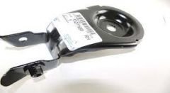 OE-OPEL 13271699 ASTRA J INSIGNIA A ZAFIRA C RADYATÖR TRAVERS BRAKETI : R