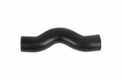 KAUTEK KI-TH002 TURBO HOSE KIA SORENTO I JC 2002-2.5 CRDi