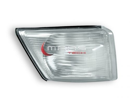 MARS 520713 SİNYAL LAMBASİ SAĞ BEYAZ IVECO DAILY 02-04