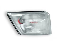 MARS 520713 SİNYAL LAMBASİ SAĞ BEYAZ IVECO DAILY 02-04