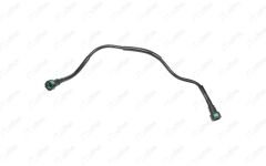 NIFEA 17088 YAKIT BORUSU CITROEN BERLINGO MULTISPACE B9 1.2 PureTech 110 HNZ EB2DT 16 >