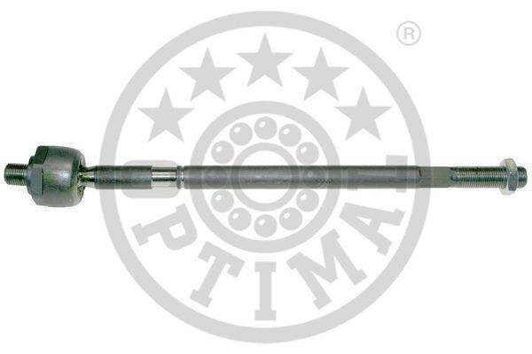 OPTIMAL G2-824 ROT KOLU MERCEDES VITO W638 96>03