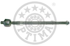 OPTIMAL G2-824 ROT KOLU MERCEDES VITO W638 96>03