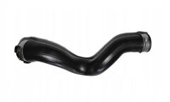 OTOZONE HOB6048 TURBOSARJ HORTUMU SOL BMW N47N E90 E91 E92 E93 E84