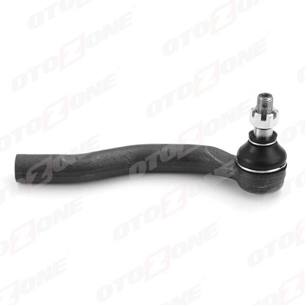 OTOZONE STO-01004 ROT BAŞI DIŞ SAĞ TOYOTA AURIS COROLLA 1.4L 1NDTV NDE150 NDE180 07-> 1.6L 1ZR-FE ZRE151 ZRE181 07-> 1.33L NRE180 12->