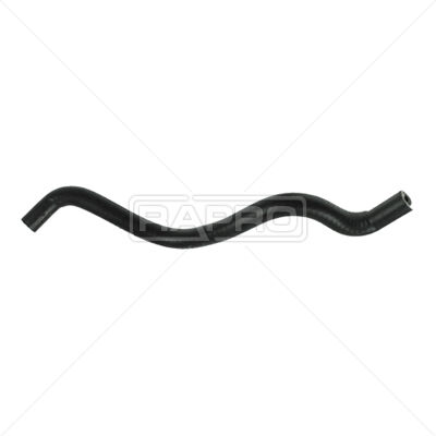 RAPRO 18330 TERMOSTAT HORTUMU OPEL ASTRA H 1.3 D 05-10