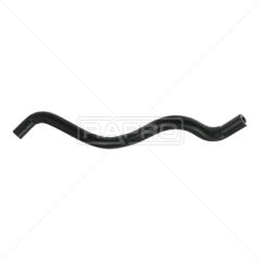 RAPRO 18330 TERMOSTAT HORTUMU OPEL ASTRA H 1.3 D 05-10