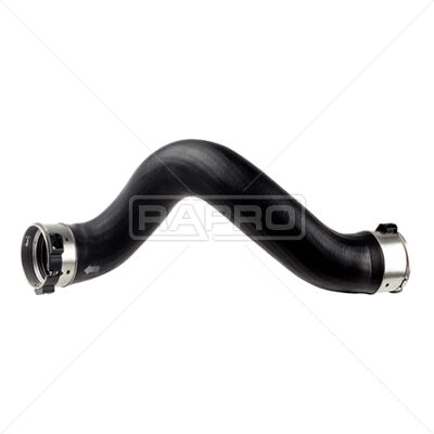 RAPRO 28479 TURBOSARJ HORTUMU SOL MERCEDES M271 W204 S204 C204 W212 C207 A207