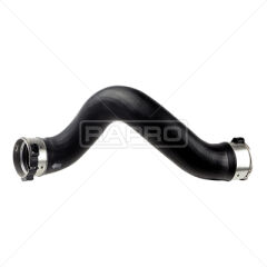 RAPRO 28479 TURBOSARJ HORTUMU SOL MERCEDES M271 W204 S204 C204 W212 C207 A207