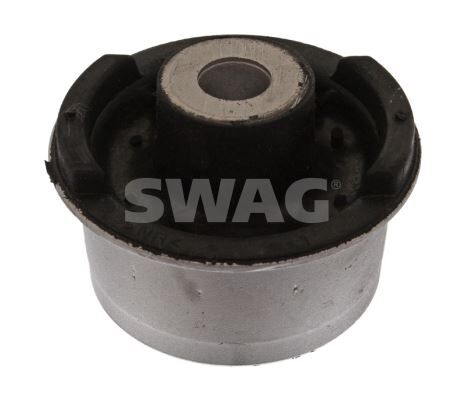 SWAG 10918073 SALINCAK BURCU ON MERCEDES A-CLASS W168 97>04