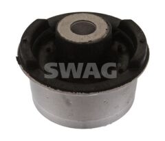SWAG 10918073 SALINCAK BURCU ON MERCEDES A-CLASS W168 97>04