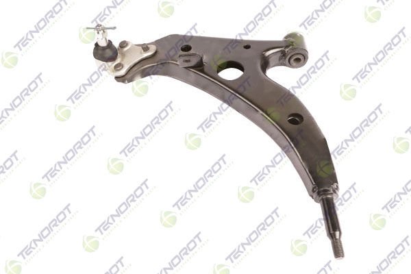 TEKNOROT T-226 ROTİLLİ SALINCAK ÖN SOL ALT TOYOTA-RAV4 XA10-1995-2000-