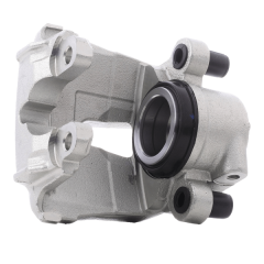 BSG BSG 30-245-045 FOCUS FREN KALIPERI ARKA SAG