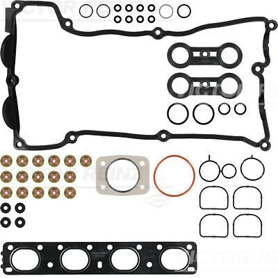 V.REINZ 023728302 TAKIM CONTA UST BMW N45 E81 E87 E90 SKC SIZ