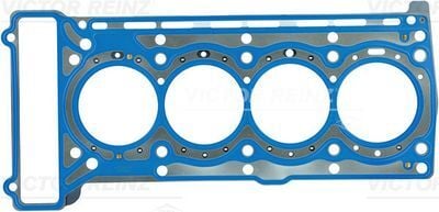 V.REINZ 613718510 SILINDIR KAPAK CONTASI MERCEDES M271 W203 CL203 W204 W211 W212