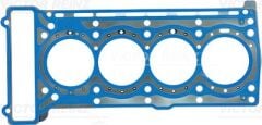 V.REINZ 613718510 SILINDIR KAPAK CONTASI MERCEDES M271 W203 CL203 W204 W211 W212
