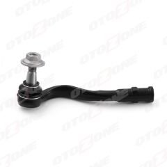 ROTBAŞI ÖN SAĞ-A4 B9-2015-A5 F53-F57-2016-A6 4A2-C8-2018-