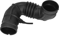 HAVA FİLİTRE HORTUMU ORJ FİORİNO