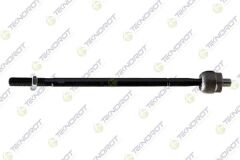 ROT KOLU SAĞ-SOL TOYOTA CARINA 1.6L 4A AT151 85-88-COROLLA 1.6L 4A-F KARBÜRATÖRLÜ AE92 88-91 1.3L 2E EE90 88-91 MEKANİK DİREKSİYON