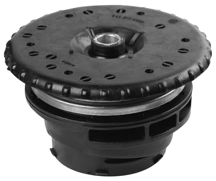 AMORTİSÖR ÜST TAKOZU ÖN RENAULT MASTER III 10> MOVANO B 10> 2.3 dCi