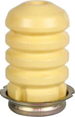 ARKA DİNGİL TAKOZU MASTER III-MOVANO 2.3 DCİ M9T 10 >