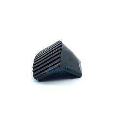 ALPER 764063 PEDAL LASTİĞİ YANAKLI DEBRİYAJ PARTNER-BERLİNGO