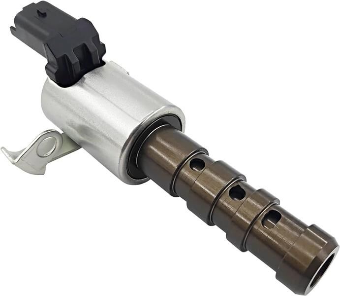 AUTODAK DAK3281 ELEKTROVANA MEGANE II-LGN II 2.0 16V F4R 8200580336