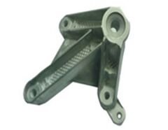 BIRLIK 0159 MOTOR TAKOZU KULAĞI MGN II-CLIO-KNG-SCENIC-SANDERO 1.5 DCİ