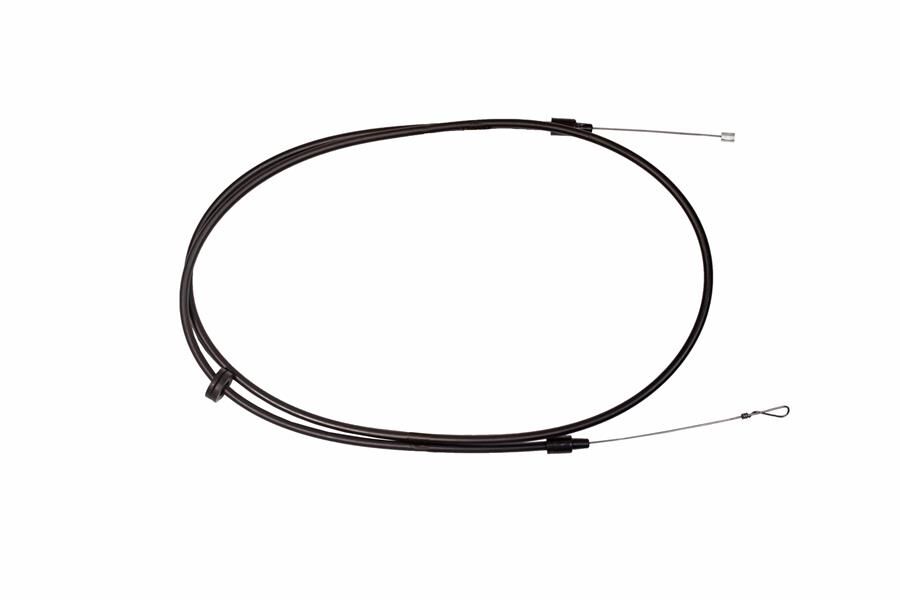CAVO 1105810 KAPUT TELİ UNO 89>