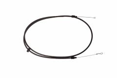 CAVO 1105810 KAPUT TELİ UNO 89>