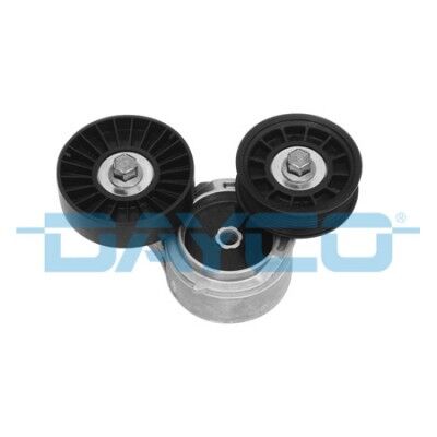 DAYCO APV2493 ALTERNATÖR GERGİ RULMANI DODGE NITRO-GRAND CHEROKEE