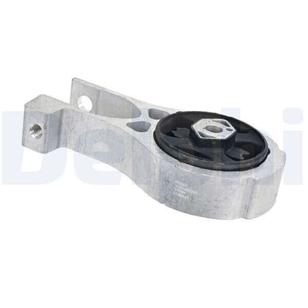 DELPHI TEM141 MOTOR TAKOZU P407 2.0 HDİ 09>P508-C5 III 1.6VTİ-THP-2.0HDİ 09> P807-C8 2.0 HDİ 06> SCUDO 2.DMTJ 10>