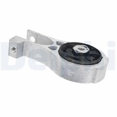 DELPHI TEM141 MOTOR TAKOZU P407 2.0 HDİ 09>P508-C5 III 1.6VTİ-THP-2.0HDİ 09> P807-C8 2.0 HDİ 06> SCUDO 2.DMTJ 10>