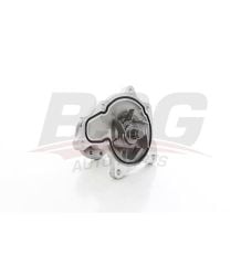 BSG BSG 41-500-001 DMAX (TFR, TFS) 2.5 DiTD 02-06 / NKR DEVIRDAIM
