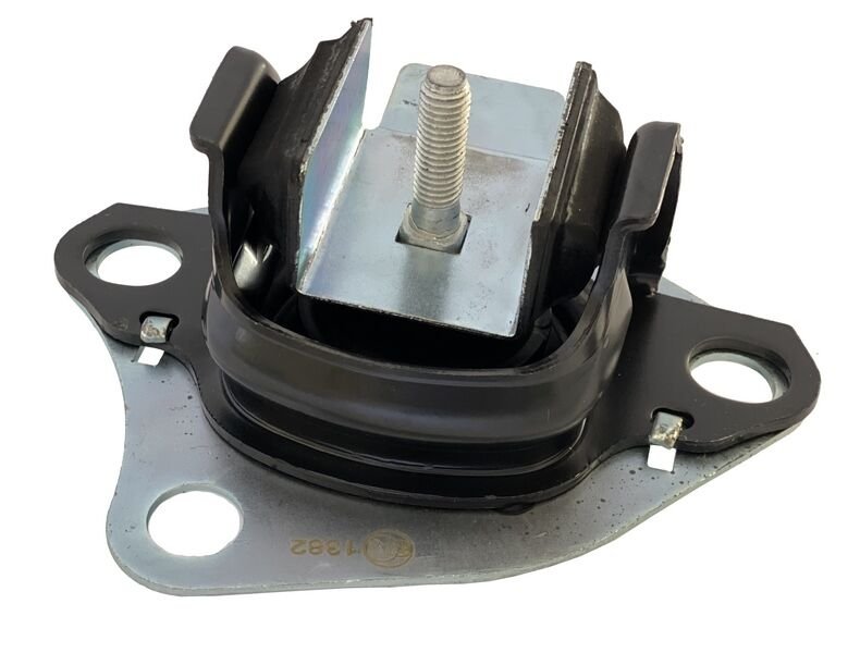 FKK 1382 MOTOR TAKOZU SAĞ RENAULT MEGANE I 96> 1.4 1.6 16V