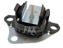 FKK 1382 MOTOR TAKOZU SAĞ RENAULT MEGANE I 96> 1.4 1.6 16V