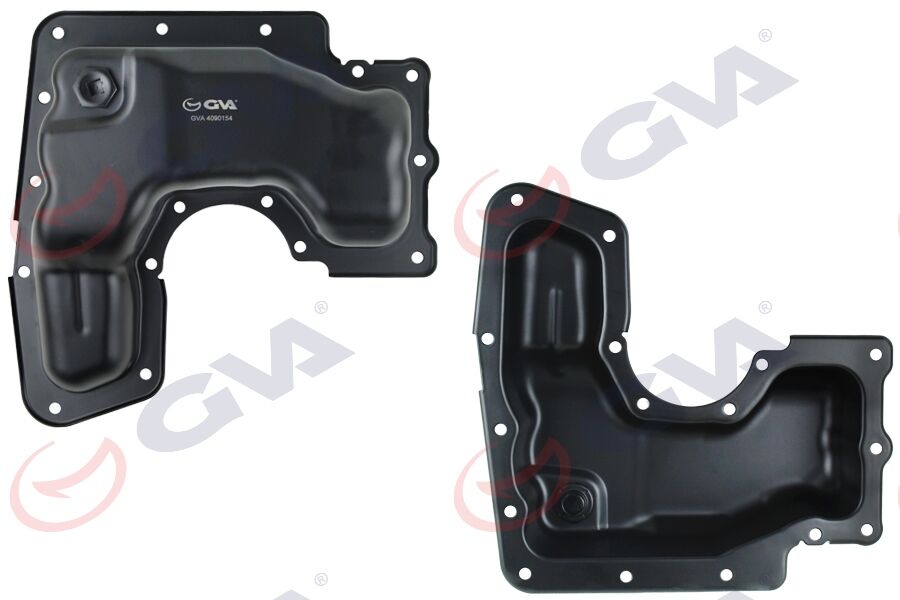GVA 4090154 MOTOR YAĞ KARTERİ ASTRA L 21> CORSA F 19> COMBO E 18> CROSSLAND-GRANDLAND 17> MOKKA 20> C4-C5 18> C 3 14> PARTNER-BERLINGO 16> P208 13> P308 13> P408 22> P508 20> P2008 15> P3008 15> P5008 15> RIFTE