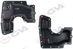 GVA 4090154 MOTOR YAĞ KARTERİ ASTRA L 21> CORSA F 19> COMBO E 18> CROSSLAND-GRANDLAND 17> MOKKA 20> C4-C5 18> C 3 14> PARTNER-BERLINGO 16> P208 13> P308 13> P408 22> P508 20> P2008 15> P3008 15> P5008 15> RIFTE