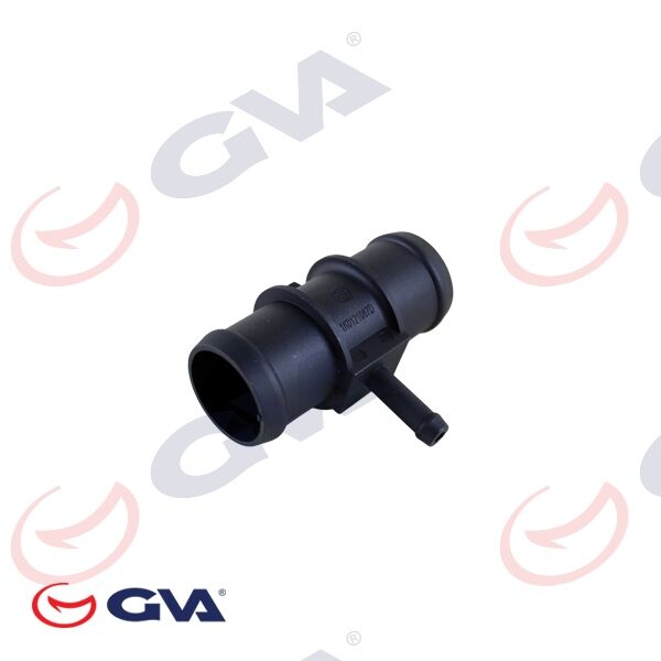 GVA 5175261 SU FLANŞI GOLF5-JETTA-A3-LEON-OCTAVIA 1.4 1.6 BENZİNLİ OTOMATİK BGU-BSE