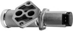 HELLUX HLA.2505 ROLANTİ AYAR VALFİ ASTRA F G-VECTRA A-B 1.8 2.0