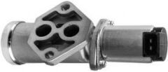 HELLUX HLA.2505 ROLANTİ AYAR VALFİ ASTRA F G-VECTRA A-B 1.8 2.0