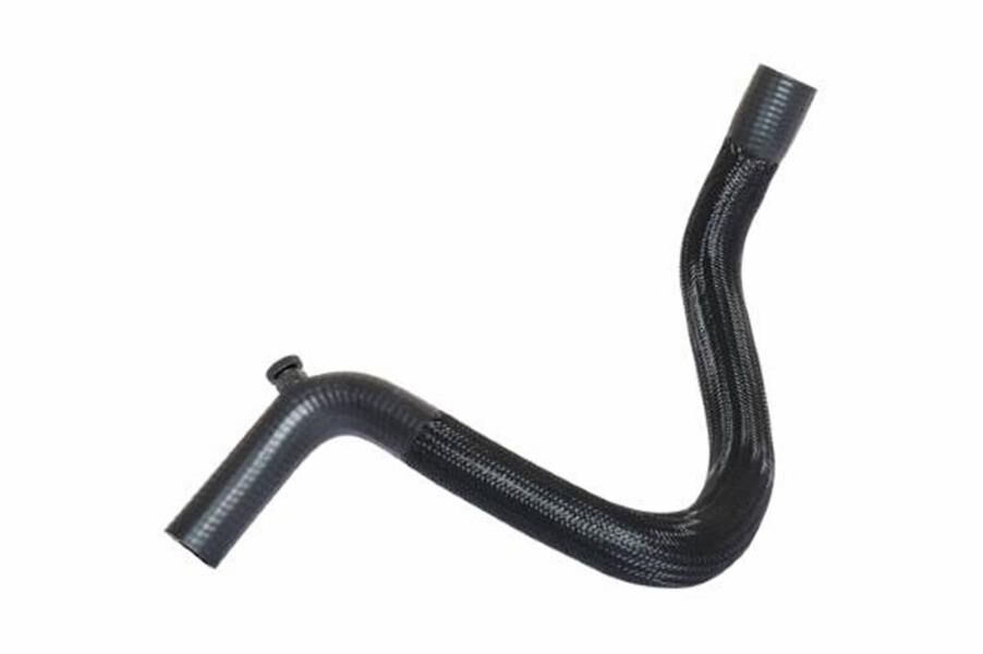 KAUTEK RE-RH031 KALORİFER HORTUMU RENAULT FLUENCE L30 1.5 DCI L30A